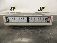 AEG Modicon AS-B810-00B Input Module