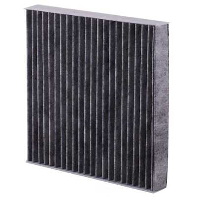 Cabin Air Filter-Charcoal Media Premium Guard PC4021C