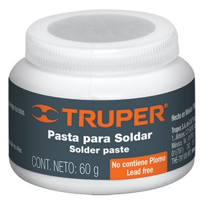  ›  › Other Adhesives & Tape (7506240625773)