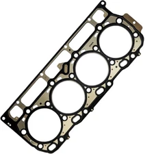 L5P Head Gasket [Grade 'C' 1.05mm Thickness] - 2017-2025 GM Duramax 6.6L L5P