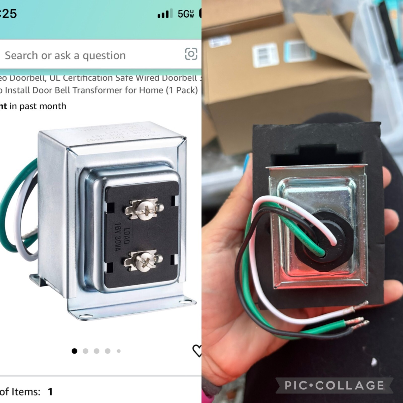 Wired Doorbell Which Ring Doorbell Works With Alexa Ring Doorbell