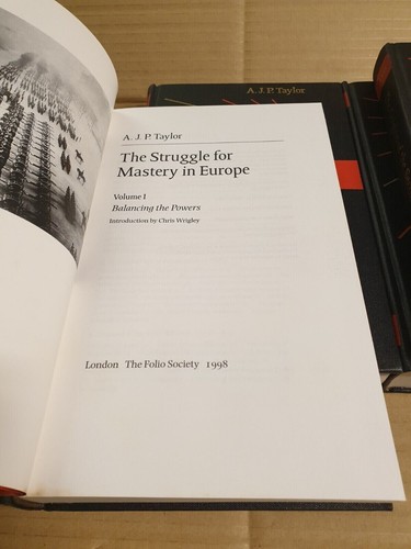Folio Society Hardback Collectable Book, Set - CHOOSE A TITLE MANY AVAILABLE - Picture 134 of 1,280