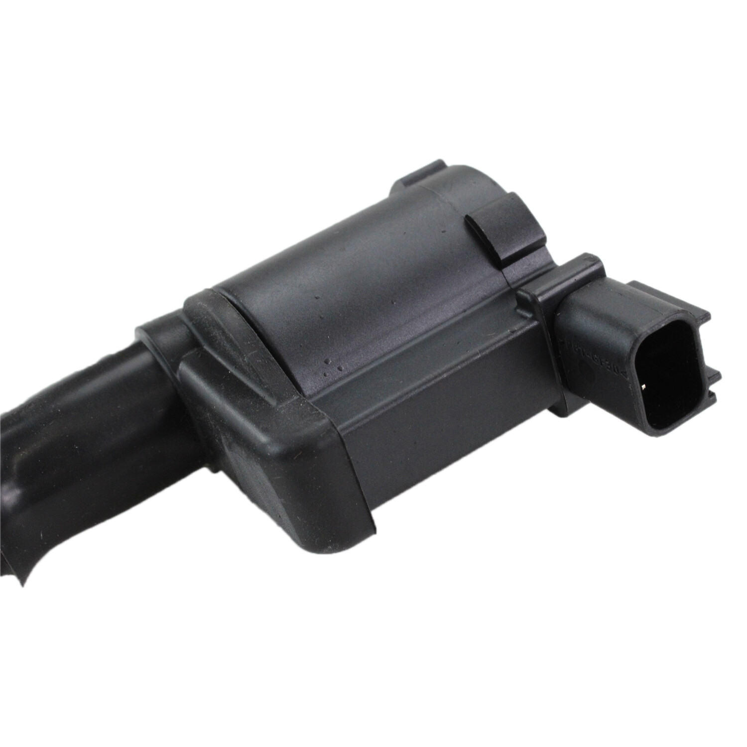 For Ford GT Mustang Lincoln Navigator 4.6L 5.4L Ignition Coil 673-6008 Denso