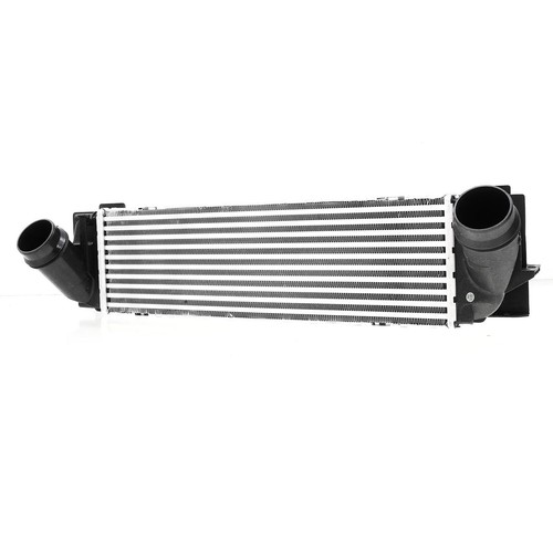 P Turbo Intercooler for BMW X3 F25 20102017 X4 F26 1418 1.6 2.0 17517823570 eBay