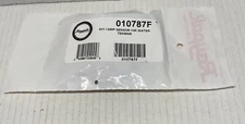 Raypak 010787F Temp Sensor 10k Water Tekmar Kit
