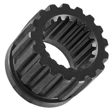 Front Differential Pinion Joint Gear For Honda TRX350 Fourtrax 350 1986 -1988