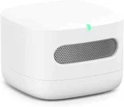 Amazon Smart Air Quality Monitor, Air Monitor, Works with Alexa Brand New Sealed