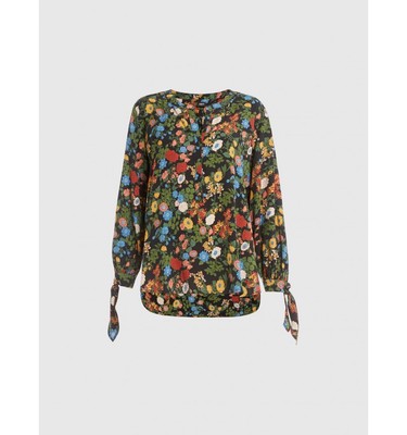 maglie marella inverno 2019