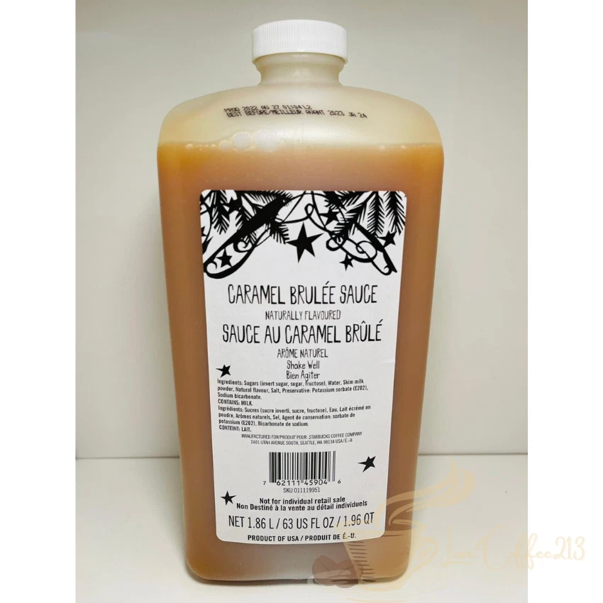 Easy Homemade Starbucks Sauce vs Syrup 2023 AtOnce