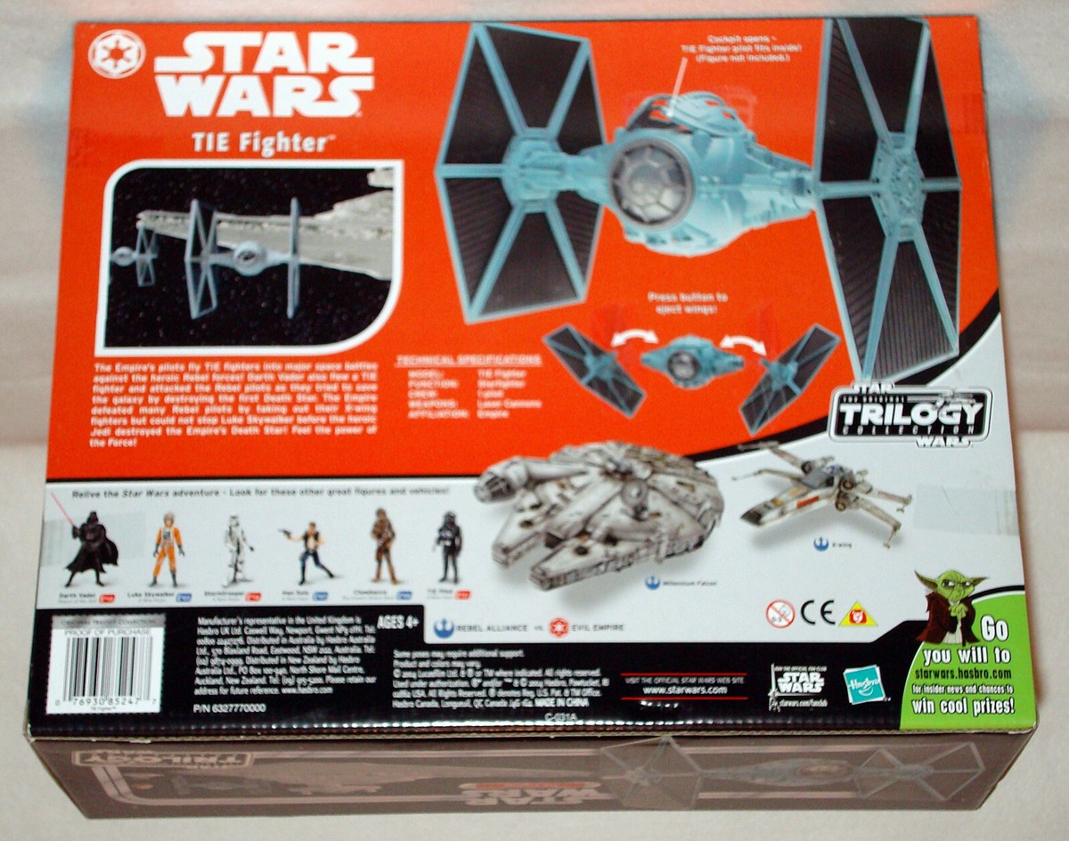 貴重品スターウォーズ　トリロジーコレクションTIE ファイター s-l1200.jpg