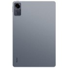 Foto 3 di 5