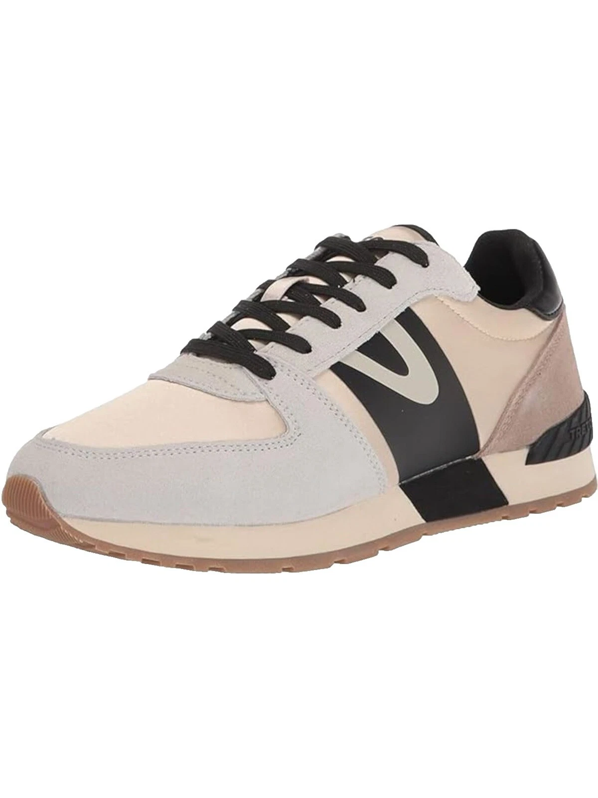 Tretorn Casual Flats para Mujer