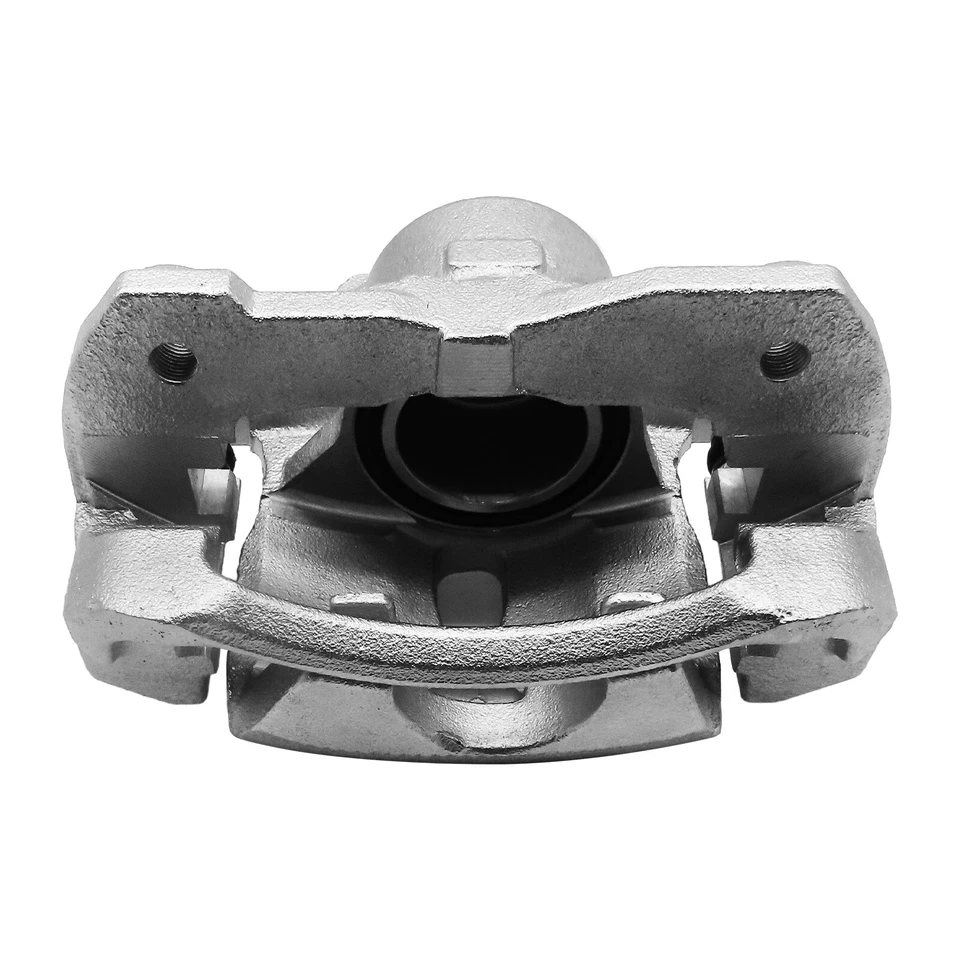 Front LH&RH Brake Calipers for Toyota Prius V 2012-2017 Lexus HS250h 2010-2012 Foto 3 de 4