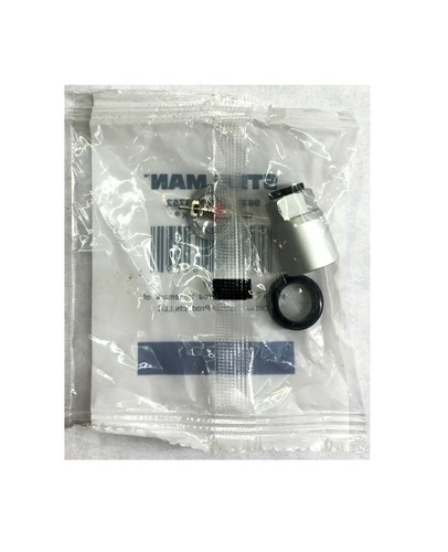 NEW STEELMAN TPMS Component Kit 96209, Replaces 1100K (25 Pk) - Picture 2 of 3