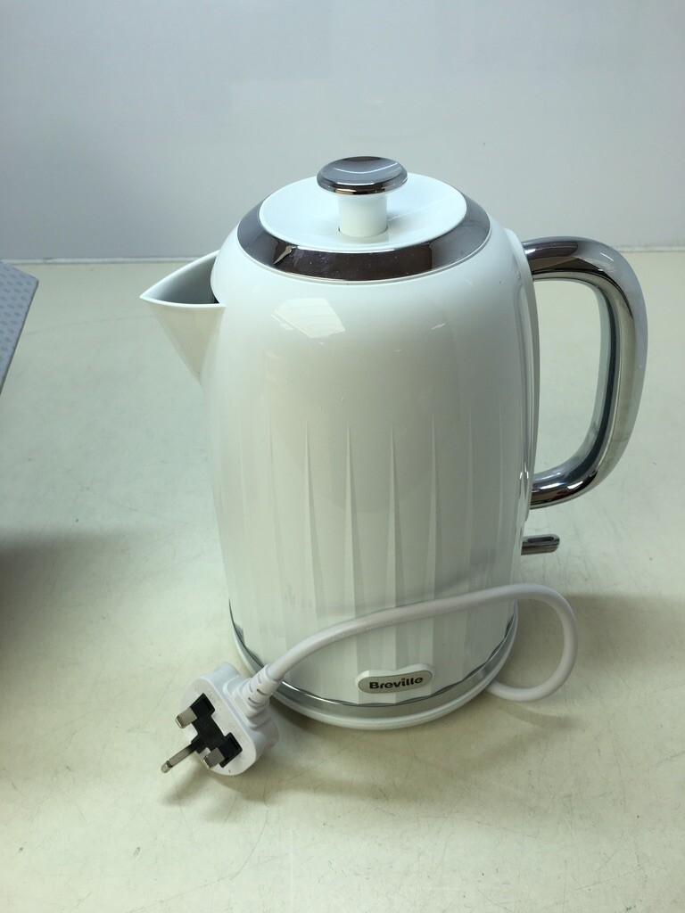 Breville VKJ738 Cordless Electric 