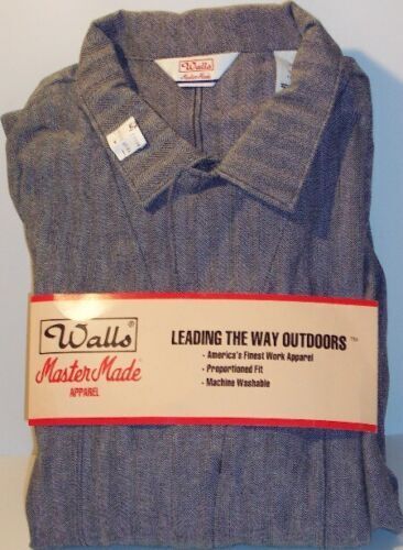 jieda SWITCHING COVERALLS | eBay jieda SWITCHING COVERALLS | eBay