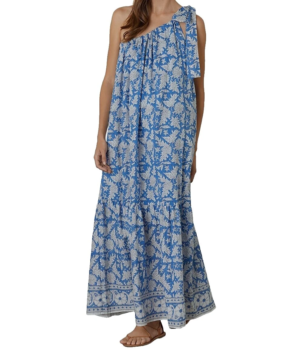 Velvet by Graham & Spencer Maxi vestidos para mujeres