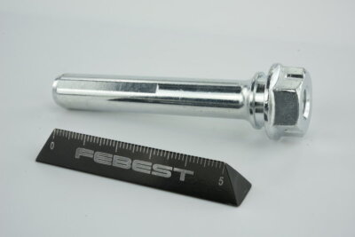 Front Caliper Slide Pin For TOYOTA CAMRY (NAP) ACV40,ASV40,GSV40