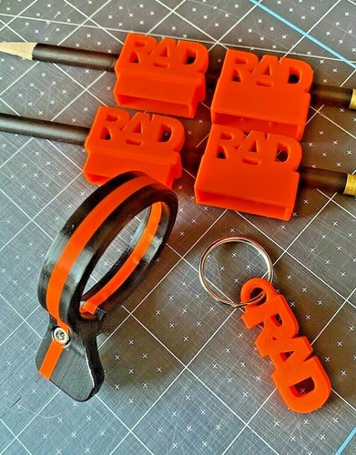 RAD Power Bike Thumb Throttle Adapter 