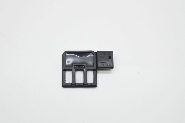 6921750 01 bmw