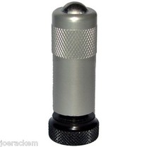 Joe Porper Powder Pro 8400 - Tip Scuffer All In One