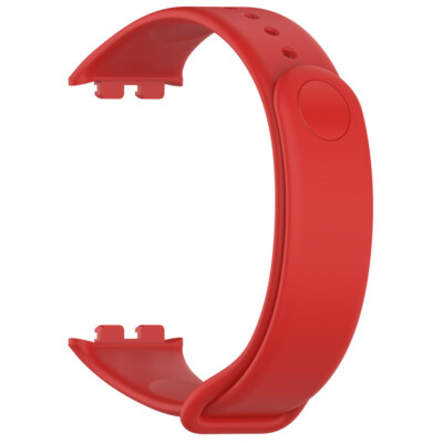 Replacement Band Strap Soft Sport TPU Wristband Bracelet For Honor Band 9
