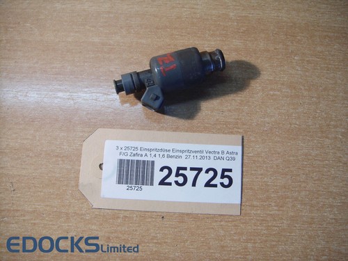 Moteur Opel Vectra B 2.2 16V Ecotec - Z22SE