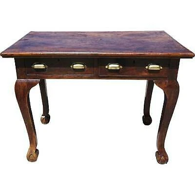 Teak Vintage/Retro Dressing Tables