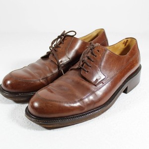 gabor dress shoes