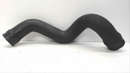 ✅✅✅ druckschlauch turbolader 338567 AUDI A4 BERLINA B5 1999