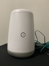CenturyLink Wi-Fi Modem Router C4000BZ