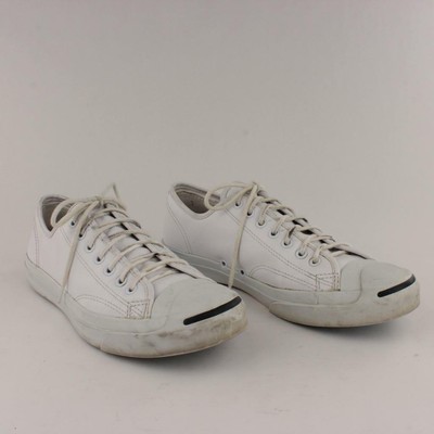 converse jack purcell cp ox classic