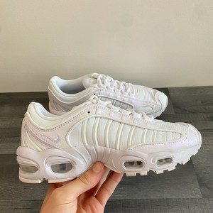 nike air max tailwind plus