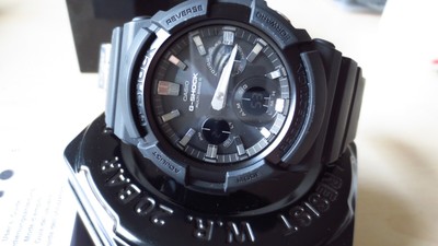 casio g shock multiband 6