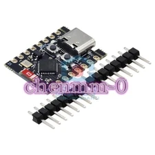 1PCS ESP32-C3 ESP32 SuperMini ESP32 development board wifi Bluetooth #YT