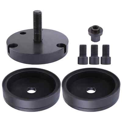 Crankshaft Seal Tool Kit for Caterpillar 3406 3408 C-15 6V-6142 6V-6143 5P-1737