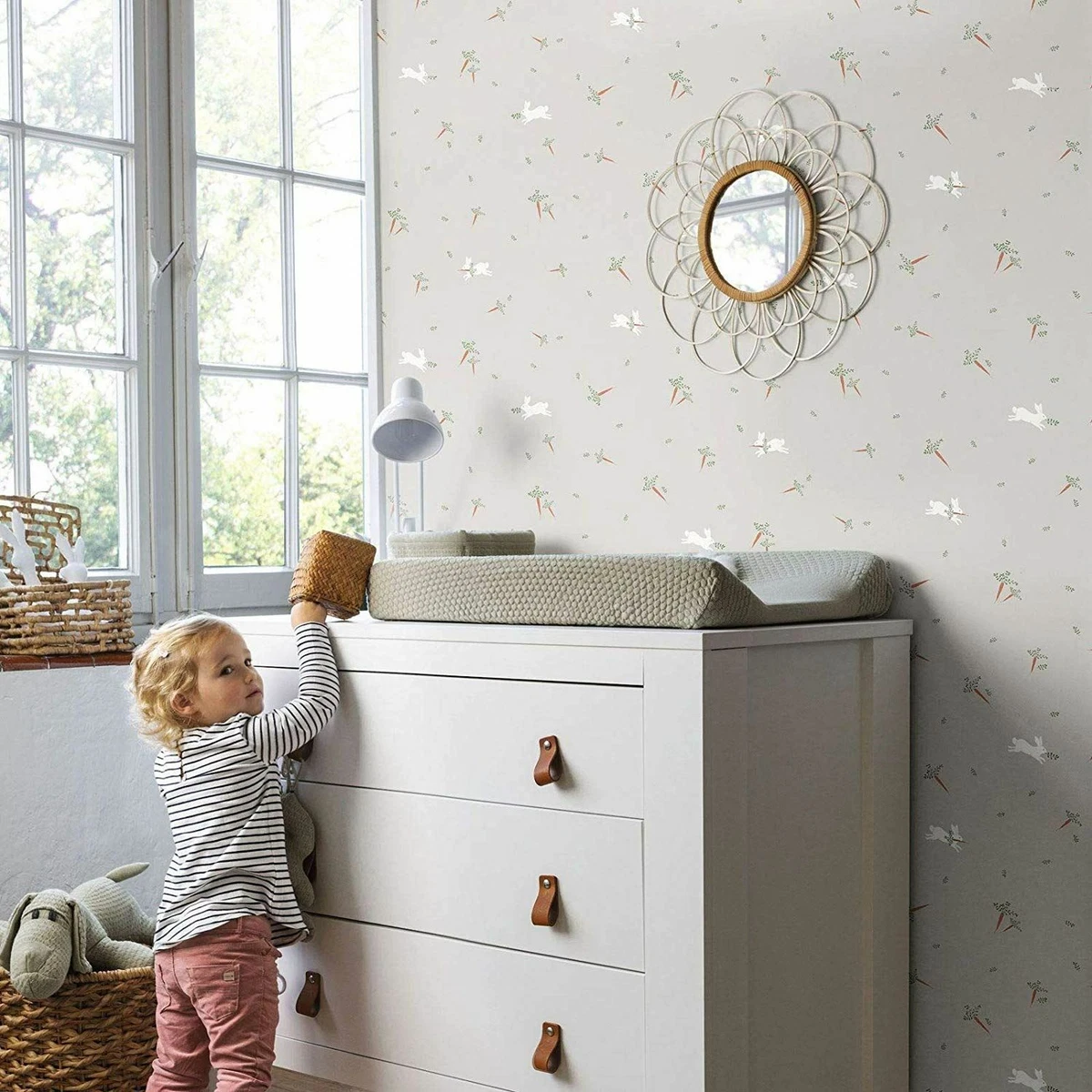 Top more than 166 luxury childrens wallpaper best noithatsi.vn