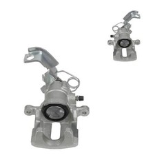 2x Bremssattel Hinterachse links rechts für Honda Accord VII CL CK CG CH CF8