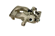 Maxgear 82-0443 Brake Caliper for, Mercedes-Benz, Renault
