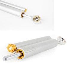 Ducati 748 1994 > 2002 Ohlins Amortisseur De Direction Sd 031