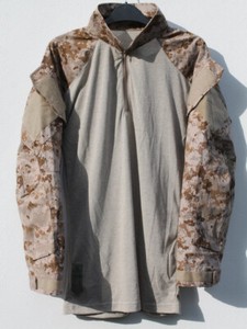 ジ*キ様 実物Crye precision aor1 BLOCK1 コンバットシ ジ*キ様 実物Crye precision aor1 BLOCK1 コンバットシ Crye Aor1 | eBay