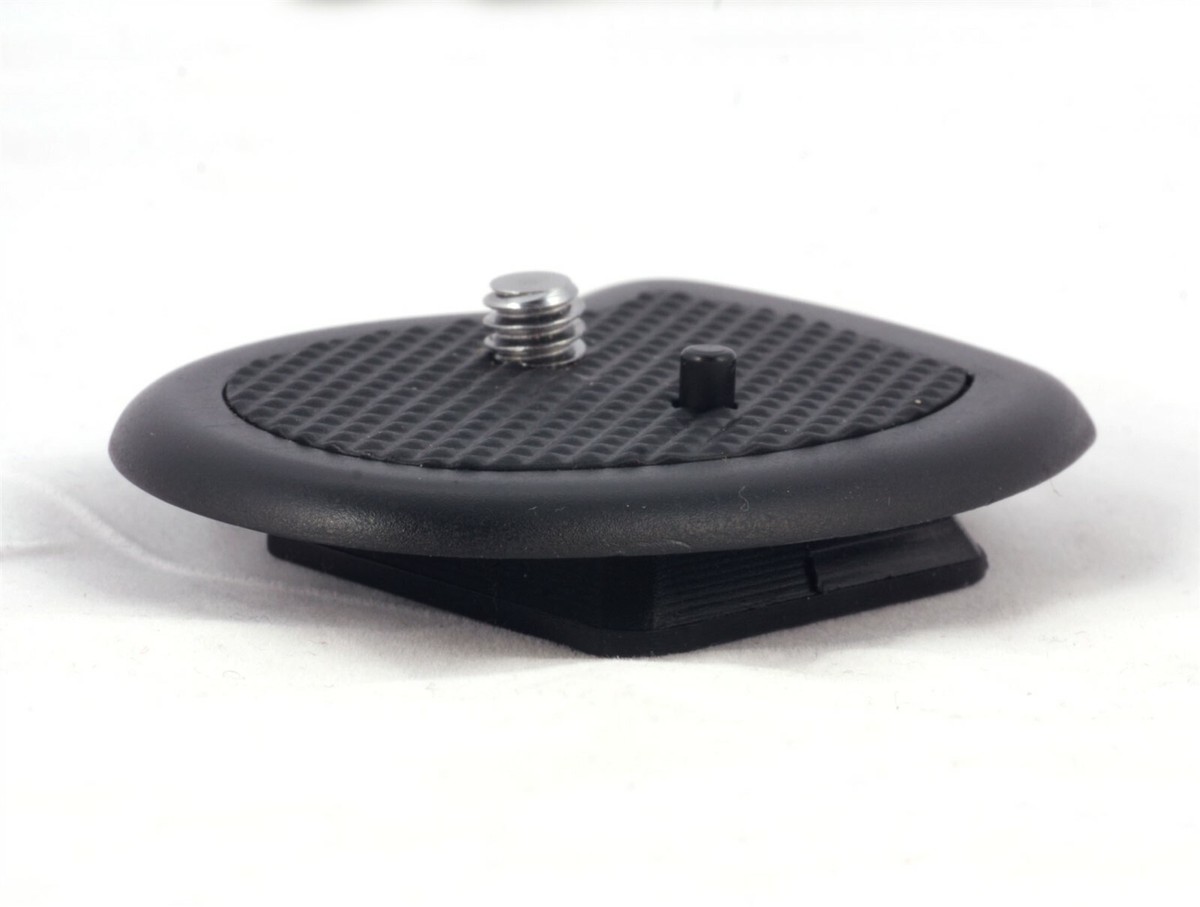 その他 CINEVATE Quick-Release Plate Amazon.com : CAMVATE Quick Release Top Cheese Plate with