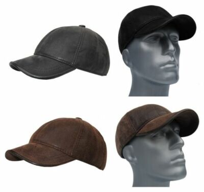 basecap herren vintage