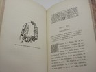 Picture 15 of 23