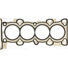 VICTOR REINZ VENTILDECKELDICHTUNG FÜR ZYLINDER 4-6 PASSEND FÜR AUDI A4 A5 A6 A7