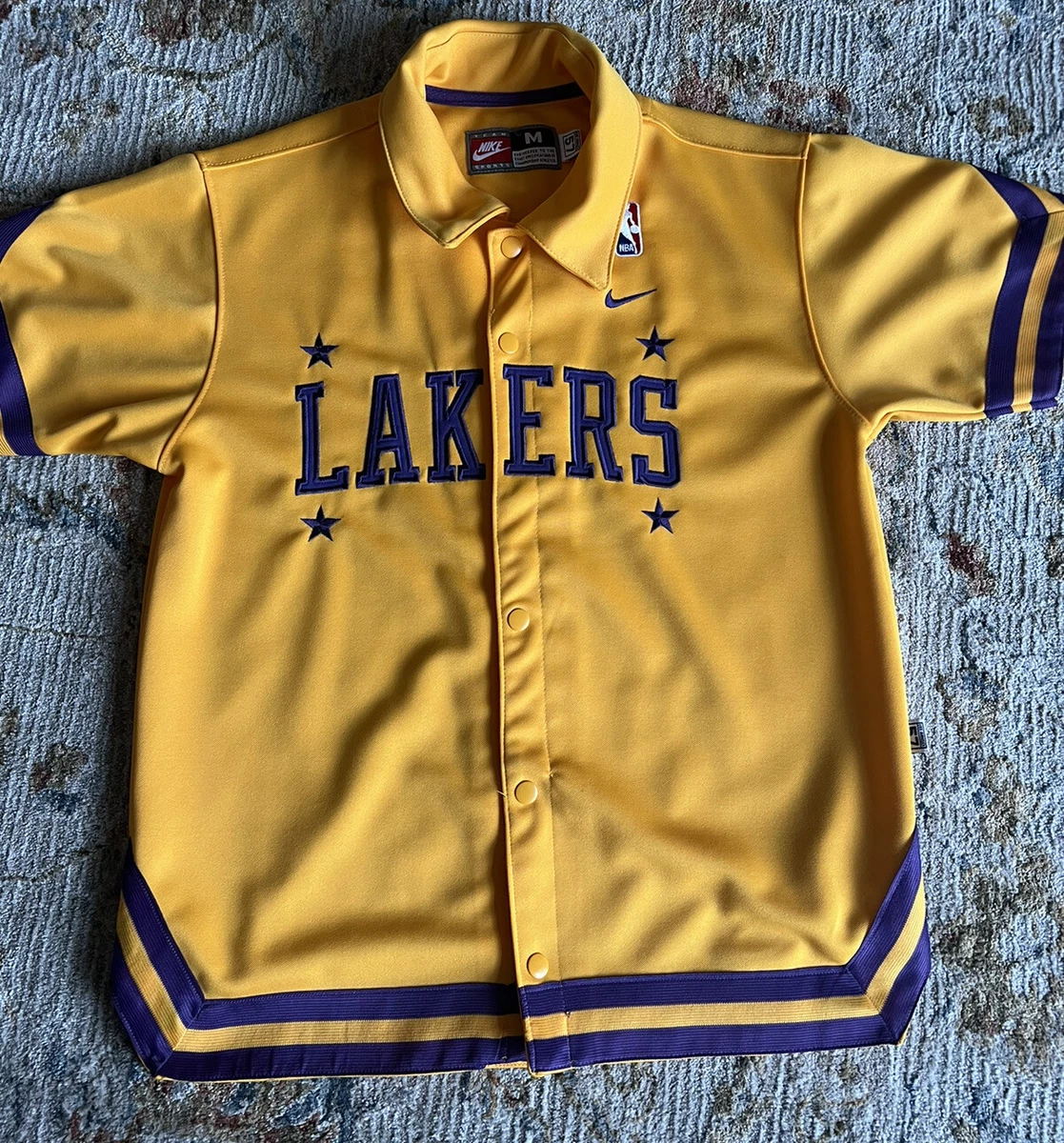 1957 lakers jersey 2025