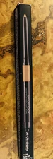 Smashbox Brow Tech Highlight Make Up Stick Pencil 0.01 oz Gold SHIMMER BNIB A65