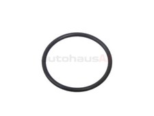 Victor Reinz Engine Oil Pump Return Tube O-ring 11121304174 Bmw M5 M6 Victor Reinz Engine Oil Pump Return Tube O-ring 11121304174 Bmw M5 M6
