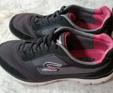 skechers ultra dual lite