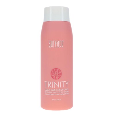 SURFACE Trinity Color Care Conditioner 8 oz